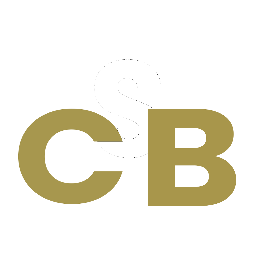 Cybersecurity Boardroom | Bob Carver