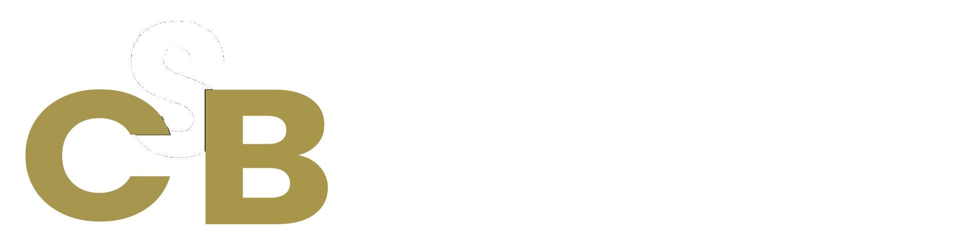 Cybersecurity Boardroom | Bob Carver - Enterprise Security Leadership